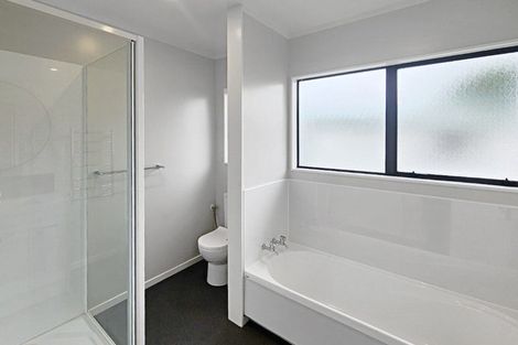 Photo of property in 9a Elbourne Street, Taradale, Napier, 4112