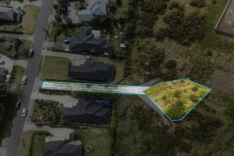 Photo of property in 10 Cape Vista Crescent, Pukekohe, 2120