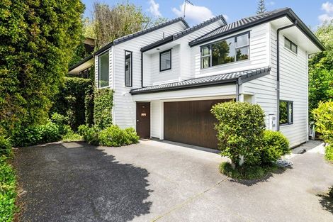 Photo of property in 11d Langana Avenue, Browns Bay, Auckland, 0630