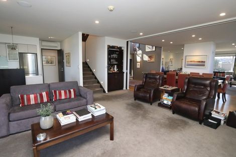 Photo of property in 26 Ludlow Drive, Huntingdon, Ashburton, 7774