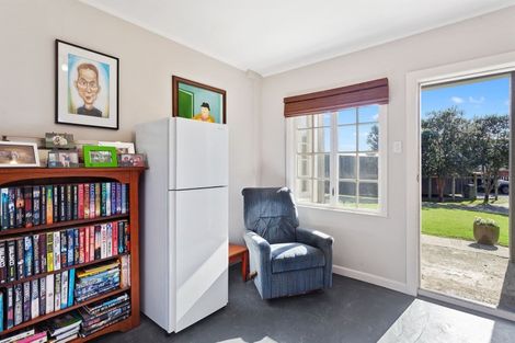 Photo of property in 356b Pohutukawa Avenue, Ohope, 3121