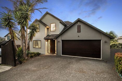 Photo of property in 224 Alec Craig Way, Gulf Harbour, Whangaparaoa, 0930
