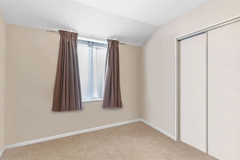 Photo of property in 74h Olliviers Road, Phillipstown, Christchurch, 8011