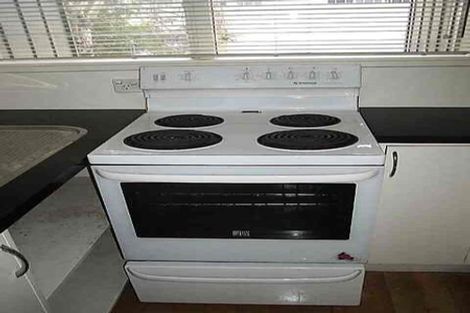 Photo of property in 1/373 Khyber Pass Road, Newmarket, Auckland, 1023