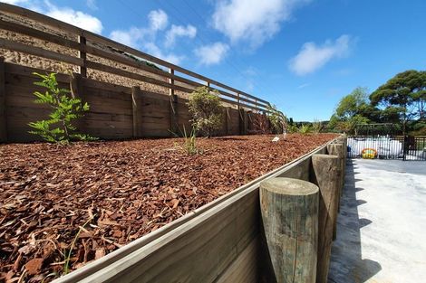 Photo of property in 86 Seafield Road, Eskdale, Napier, 4182