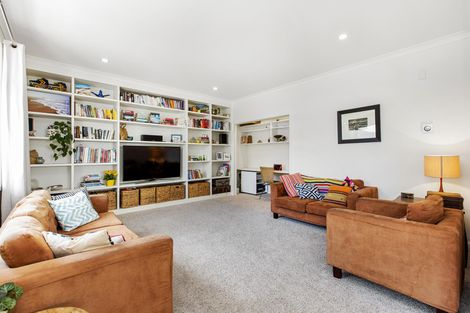 Photo of property in 256b Newell Road, Tamahere, Hamilton, 3283