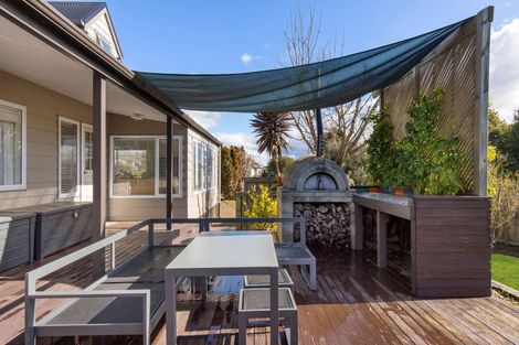 Photo of property in 34 Tumene Drive, Owhata, Rotorua, 3010