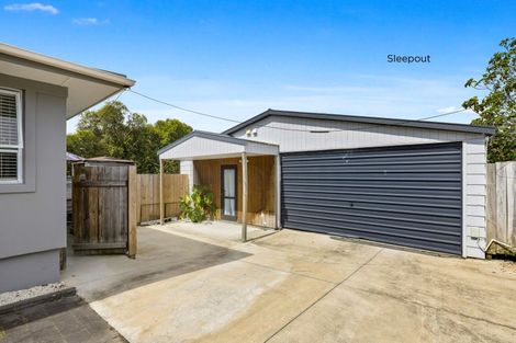 Photo of property in 29 Amorino Drive, Red Beach, 0932