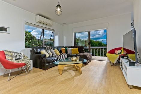 Photo of property in 48 Polkinghorne Drive, Manly, Whangaparaoa, 0930