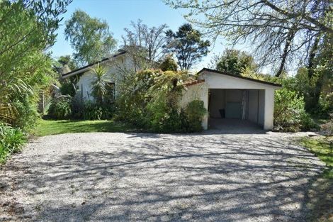 Photo of property in 9 Toru Street, Mapua, 7005