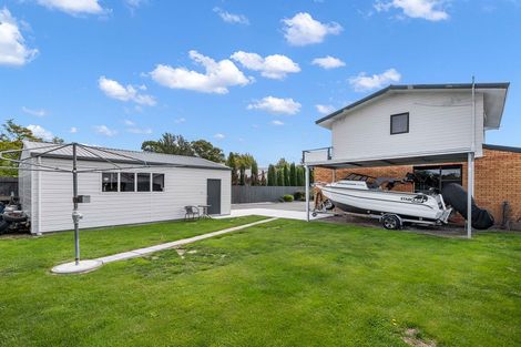 Photo of property in 87 Lakings Road, Yelverton, Blenheim, 7201