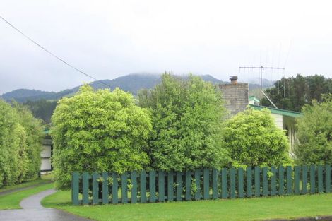 Photo of property in 26a Roycroft Street, Waihi, 3610