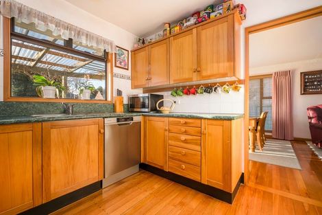 Photo of property in 55 Frankleigh Street, Somerfield, Christchurch, 8024
