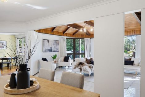 Photo of property in 1 Maxwells Line, Awapuni, Palmerston North, 4412