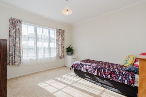 Photo of property in 17b Gordonton Road, Chartwell, Hamilton, 3281
