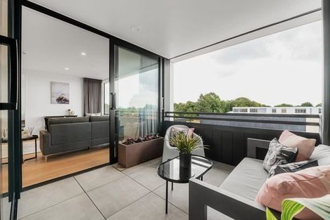 Photo of property in Parkhaven, 204/220 Tristram Street, Hamilton Central, Hamilton, 3204