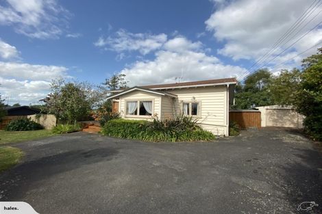 Photo of property in 75 Tuhikaramea Road, Dinsdale, Hamilton, 3204