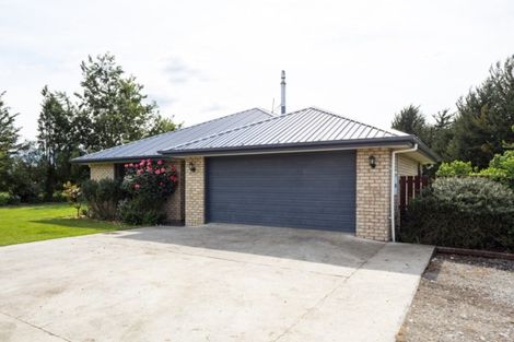 Photo of property in 206 Arundel Belfield Road, Belfield, Geraldine, 7992