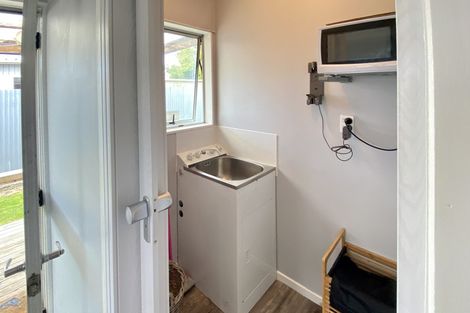 Photo of property in 24a Charles Road, Hannahs Bay, Rotorua, 3010