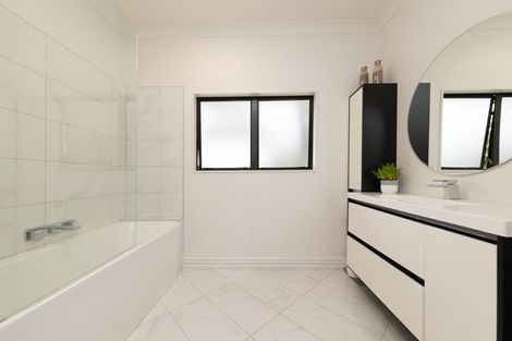 Photo of property in 44 Innerwell Lane, Ashhurst, Palmerston North, 4470