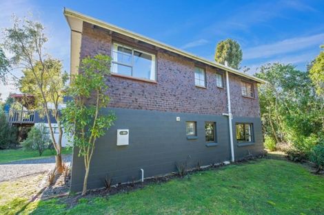 Photo of property in 5 Te Kuru Lane, Pukawa Bay, Turangi, 3381