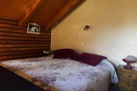 Photo of property in 20 Barkers Road, Methven, 7730