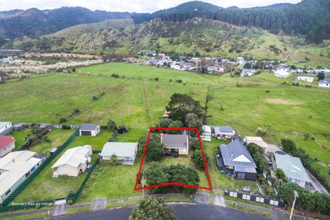 Photo of property in 26 Cordyline Road, Port Waikato, Tuakau, 2695