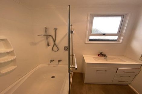 Photo of property in 43 Tennyson Crescent, Stoke, Nelson, 7011