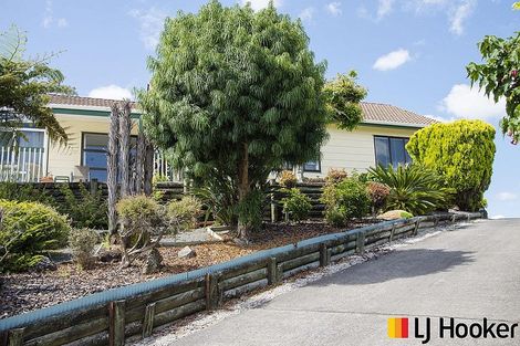 Photo of property in 36 Bluewater Place, Wattle Downs, Auckland, 2103