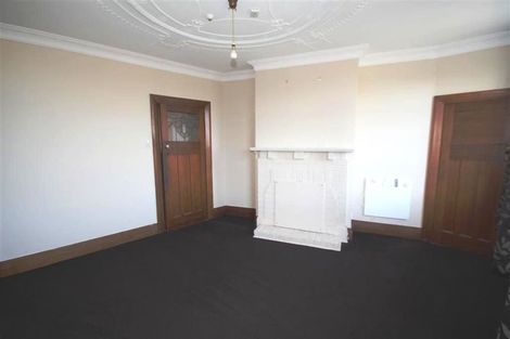 Photo of property in 17 Tomahawk Road, Andersons Bay, Dunedin, 9013