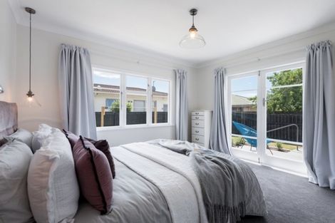 Photo of property in 1/90 Muritai Street, Tahunanui, Nelson, 7011