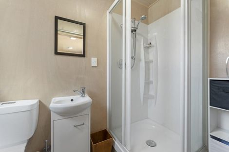 Photo of property in 105 Mcarthur Road, Springvale, Alexandra, 9391