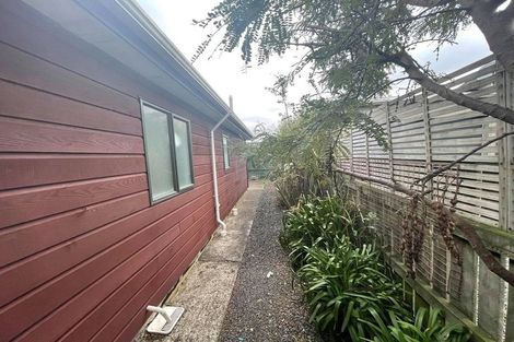 Photo of property in 24a Richmond Street, Petone, Lower Hutt, 5012