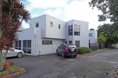 Photo of property in 1/4a Mill Lane, Whitiora, Hamilton, 3200