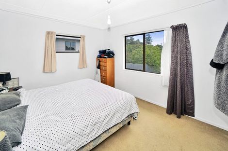 Photo of property in 48 Spencer Avenue, Maketu, Te Puke, 3189