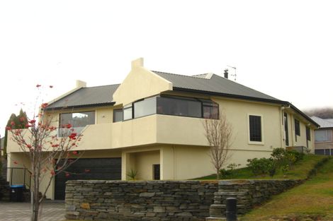 Photo of property in 20 Cotter Avenue, Arrowtown, 9302