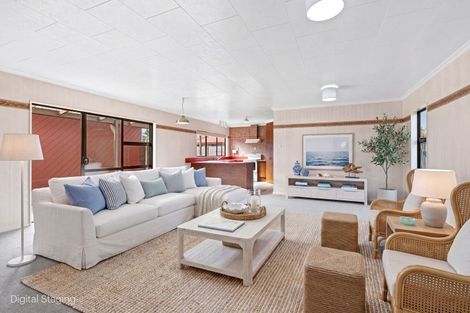 Photo of property in 20a Regal Street, Levin, 5510