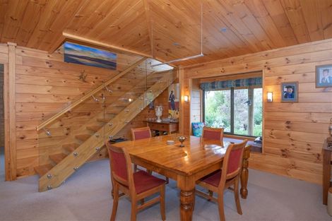 Photo of property in 427 Northbank Road, Kaituna, Blenheim, 7275