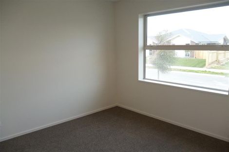 Photo of property in 7 Aroha Street, Pegasus, 7612