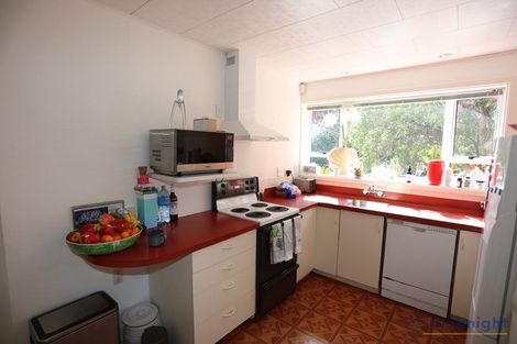 Photo of property in 36 Grahams Road, Ilam, Christchurch, 8041