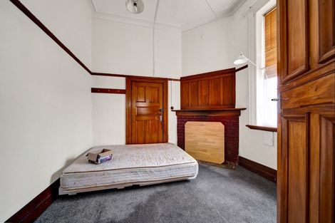 Photo of property in 40a Stafford Street, Patea, 4520