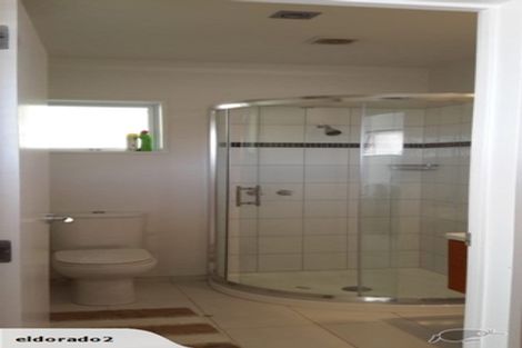 Photo of property in 44 Rapaki Road, Hillsborough, Christchurch, 8022