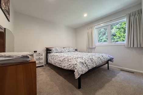 Photo of property in 4 School Road, Plimmerton, Porirua, 5026