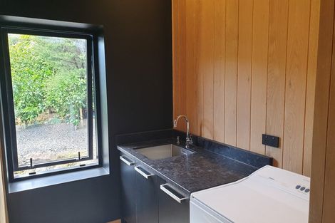 Photo of property in 90 Harbour View Road, Coromandel, 3581