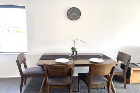 Photo of property in Leicester Executive Apartments, 201/282 Madras Street, Christchurch Central, Christchurch, 8011