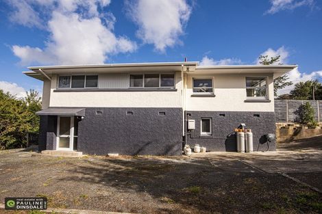 Photo of property in 12 Paranui Valley Road, Tikipunga, Whangarei, 0112