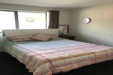 Photo of property in 43 Waimea Street, Gore, 9710