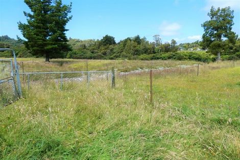 Photo of property in 1113 Marsden Road, Marsden, Greymouth, 7872