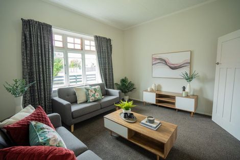 Photo of property in 53 Janet Street, Appleby, Invercargill, 9812