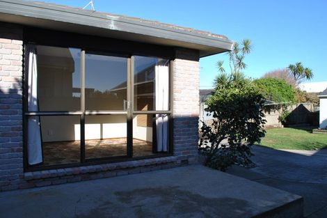 Photo of property in 54 Marine Parade, North New Brighton, Christchurch, 8083